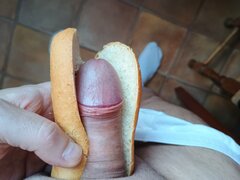 Dzień dobry czas na śniadanie