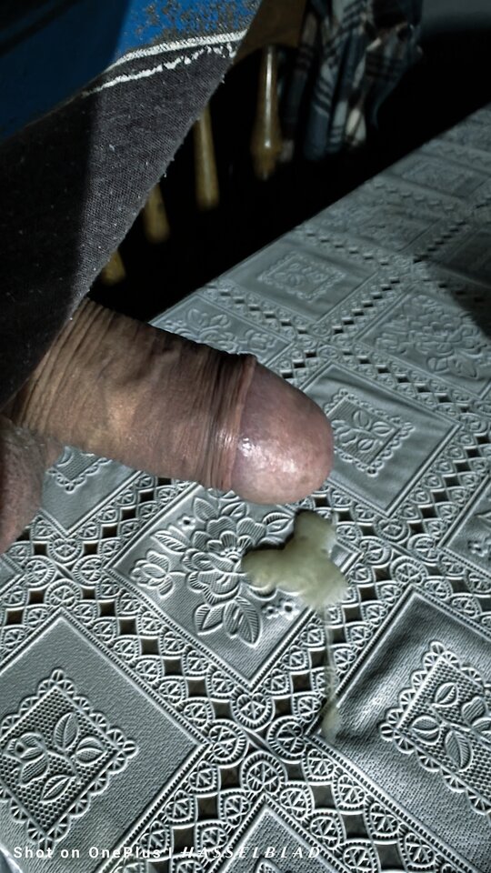 1000009641.jpg - jogan