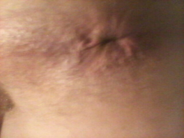 20241023_060159.jpg - 11igor11