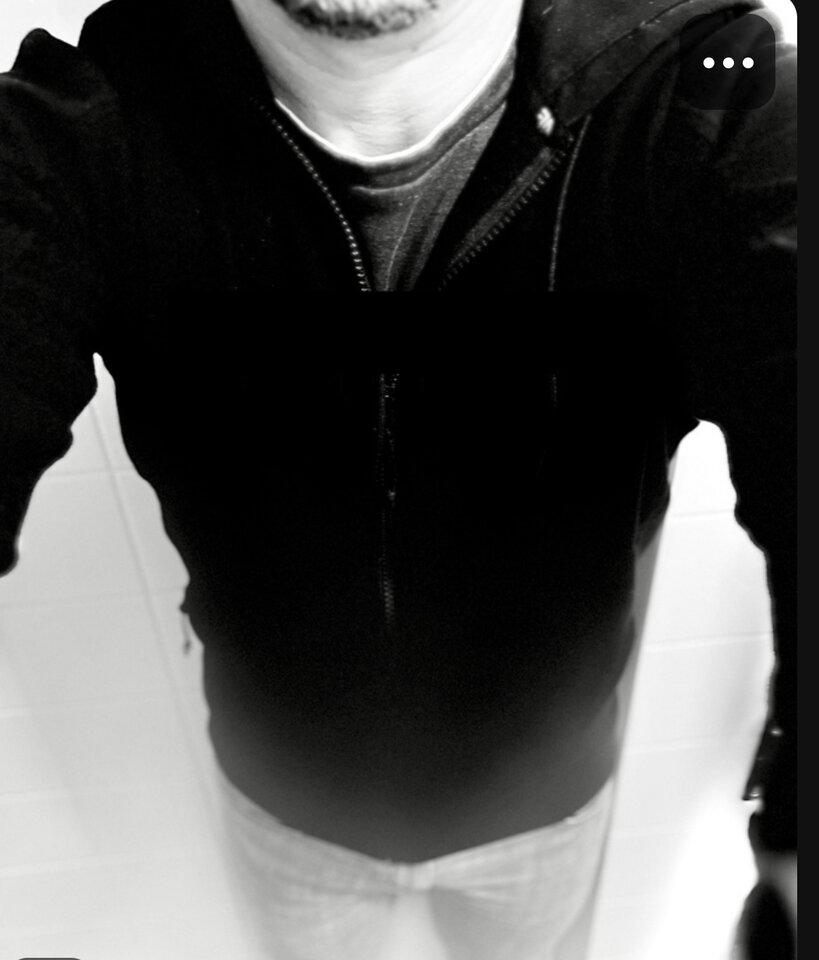 IMG_0593.jpeg - TomekKowalski40