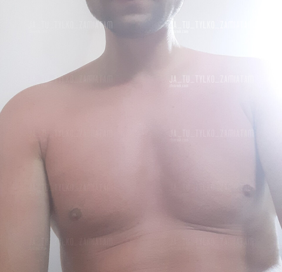 20240720_160555.jpg - Ja_tu_tylko_zamiatam