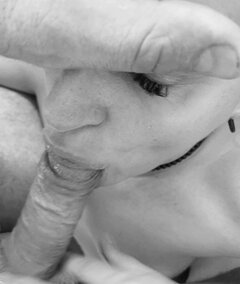 🔥👅 Środa 👅🔥