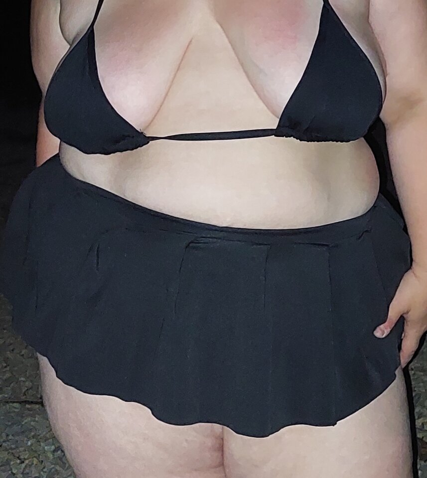 20220620_171532.jpg - RobJoa