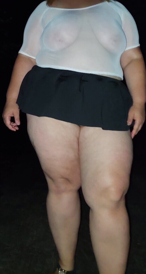 20240229_195926.jpg - RobJoa