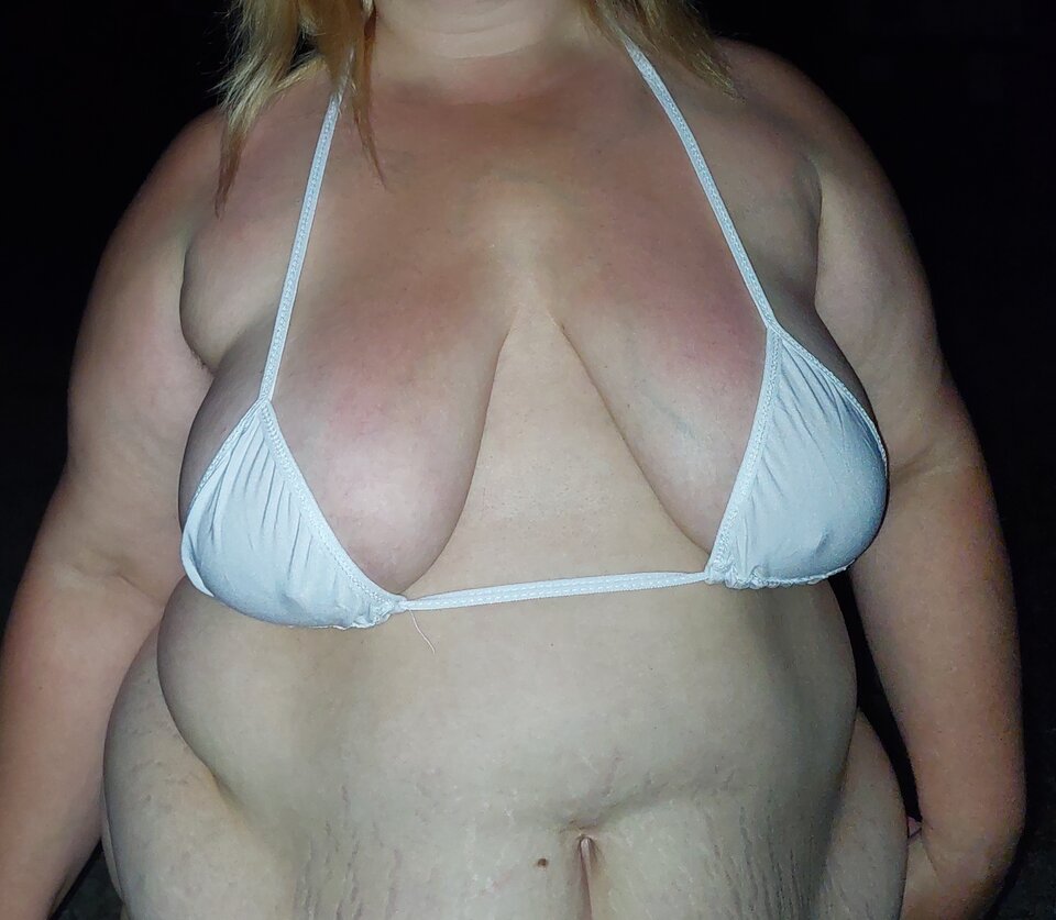 20240717_105505.jpg - RobJoa