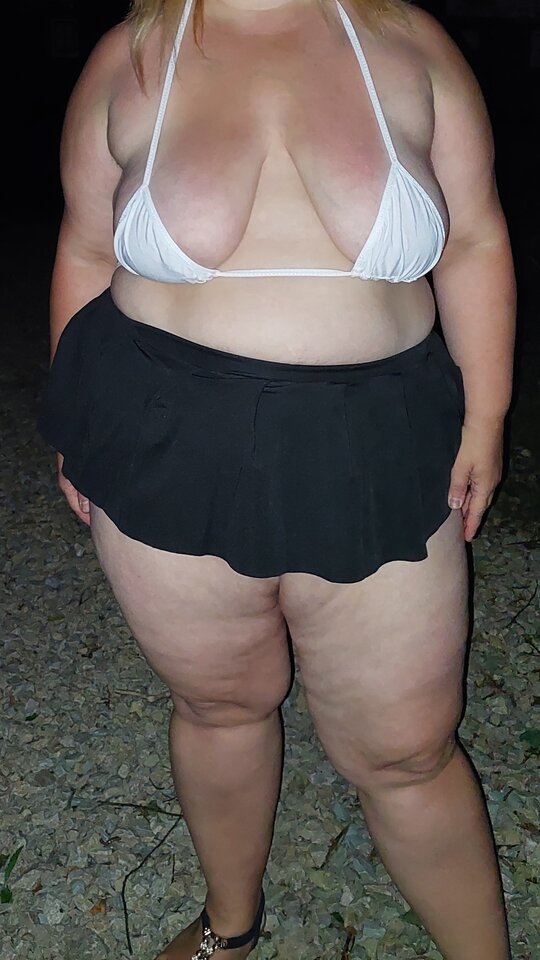 20240717_105619.jpg - RobJoa