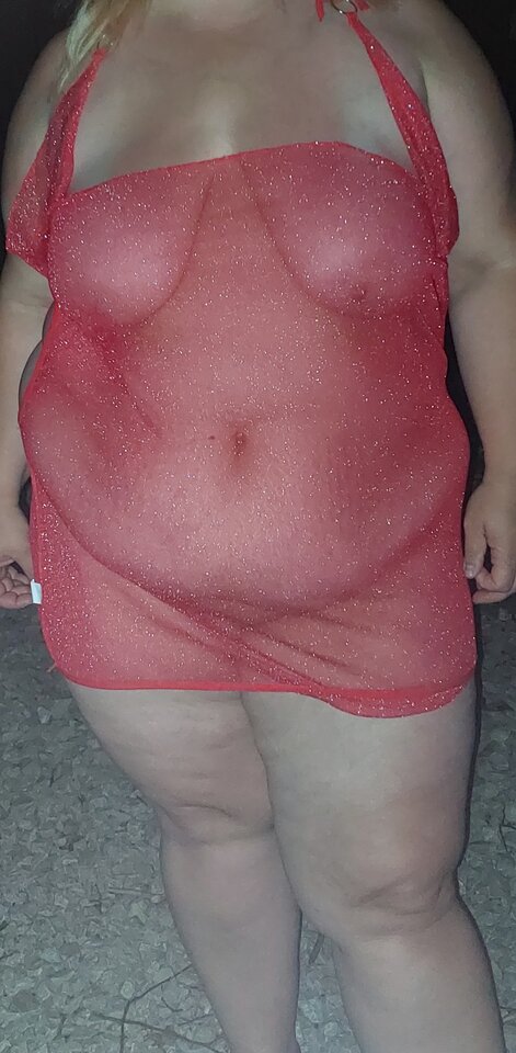 20240319_154600.jpg - RobJoa