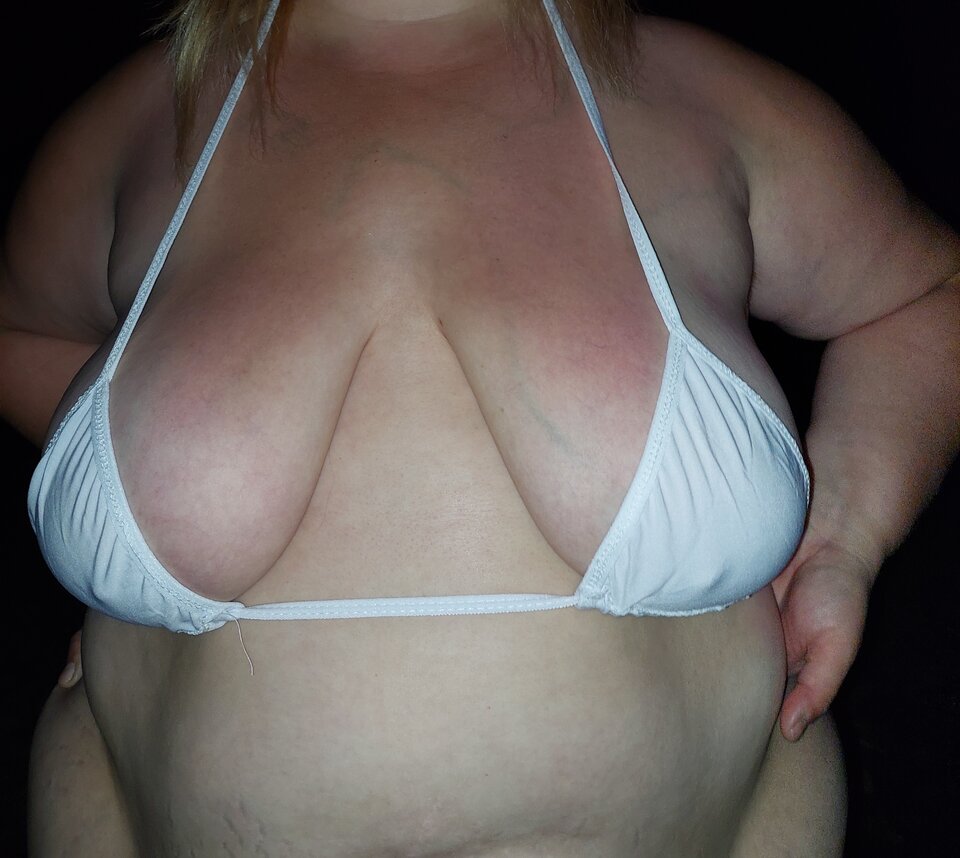 20240717_105531.jpg - RobJoa