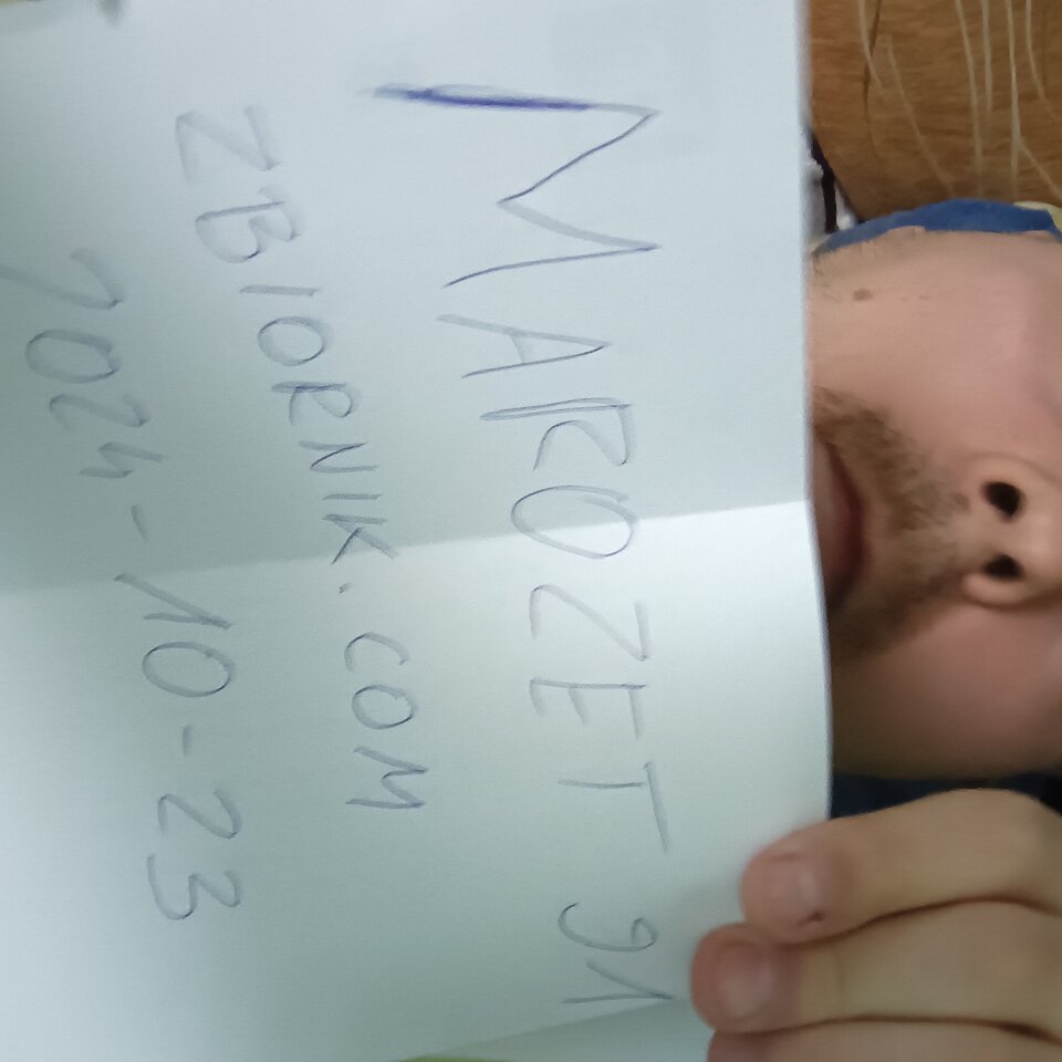 1000003083.jpg - Marozet91