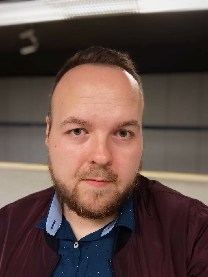 1000002962.jpg - Marozet91