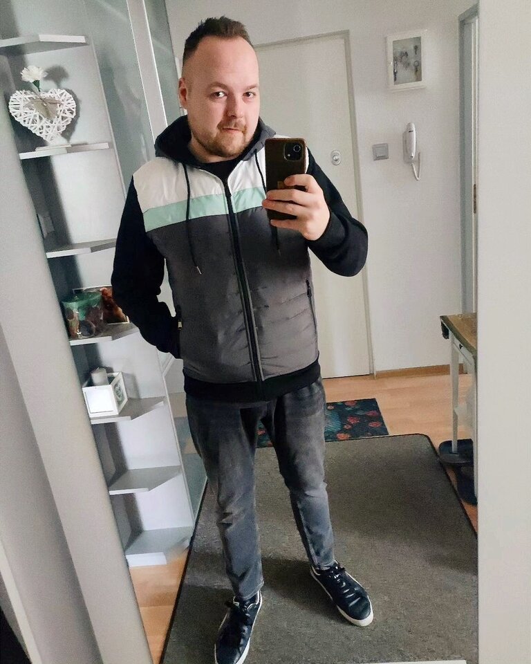 1000001892.jpg - Marozet91