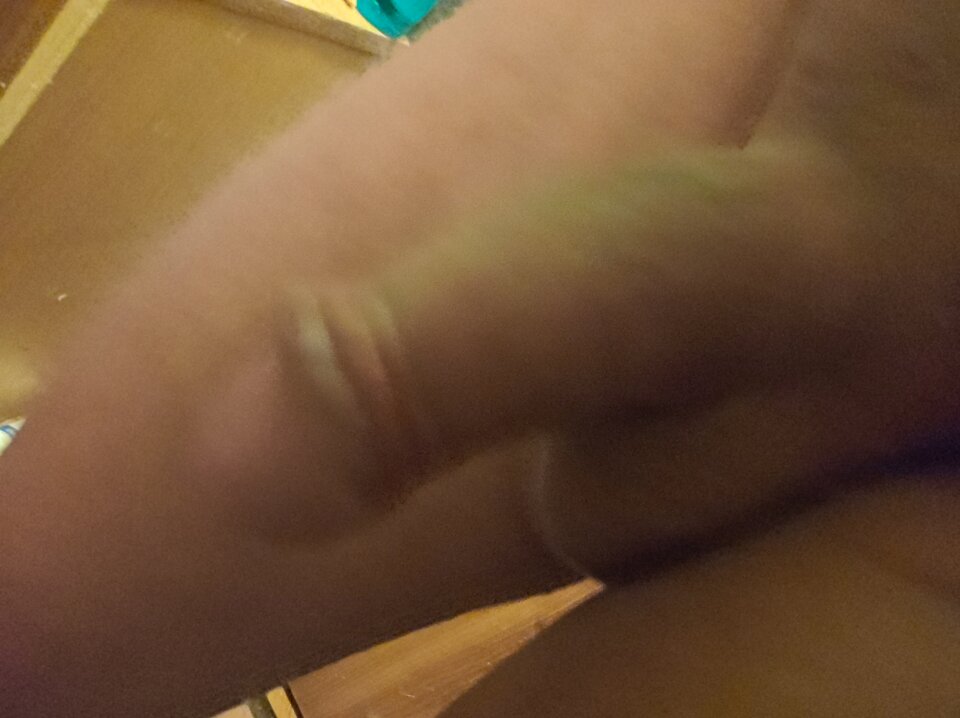 IMG_20241023_115556.jpg - BigMayk1999