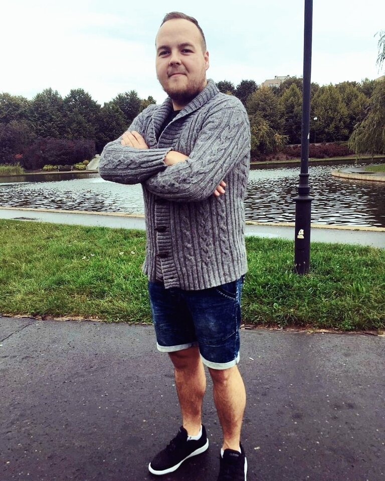 1000001616.jpg - Marozet91