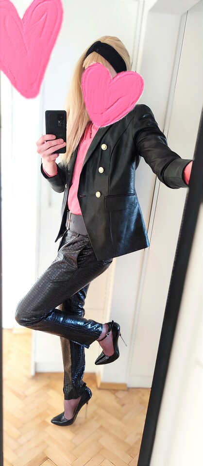 IMG_20240516_065947.jpg - PaulaTransMilf