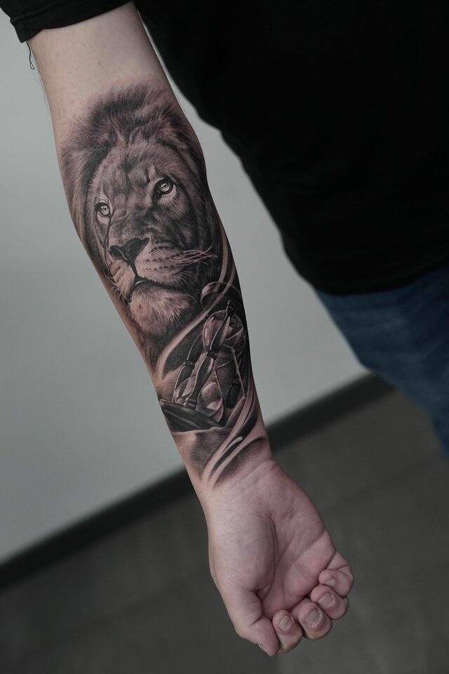 1000000447.jpg - Marozet91