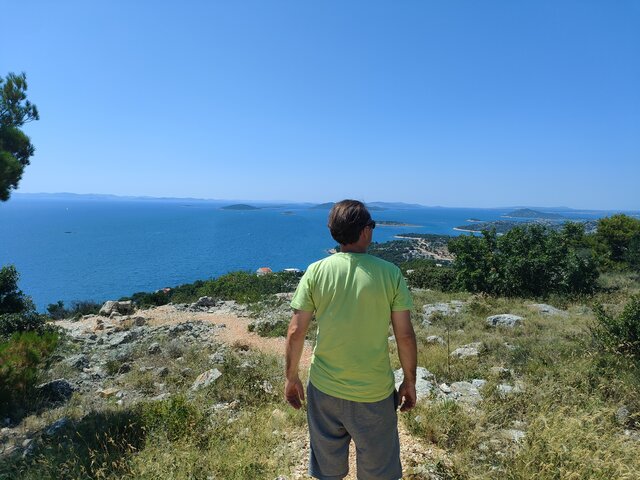 hrubekop