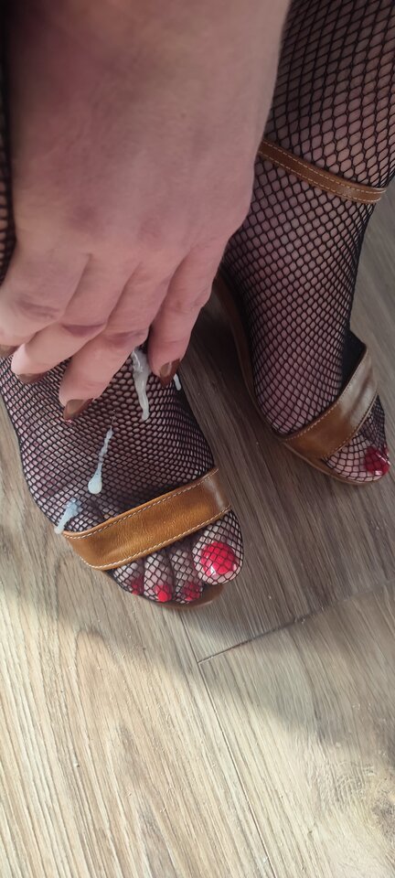 IMG_20241023_130126.jpg - maciek240maciek