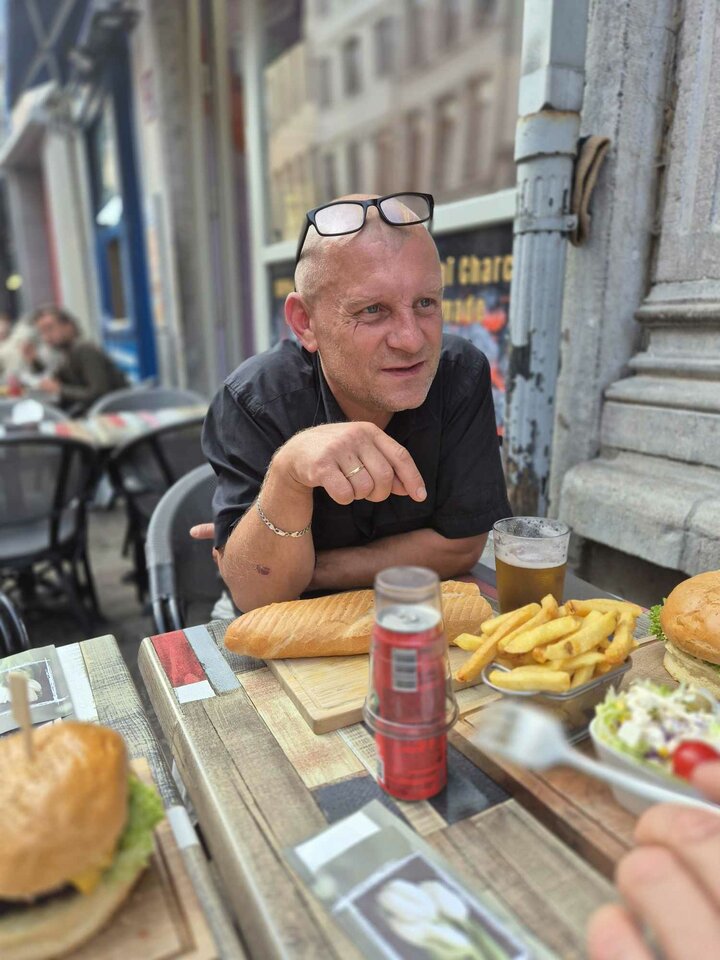 436108155_1541993650002497_4845407245188477787_n.jpg - lorek57