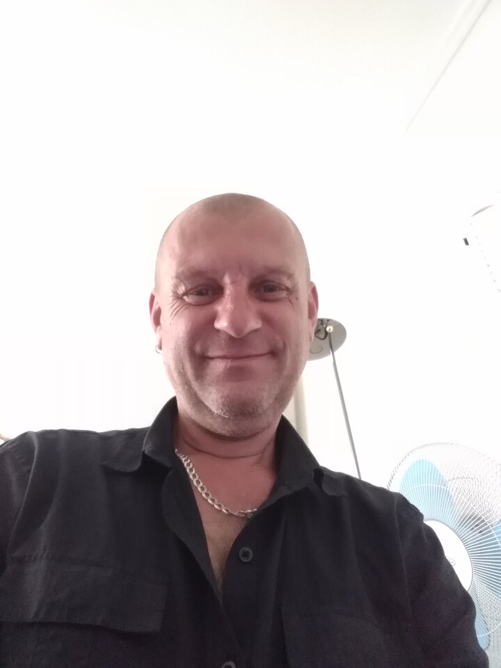 IMG_20240519_154210.jpg - lorek57