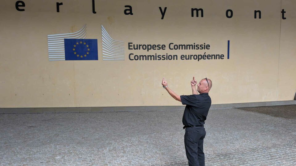 441096490_852921296636283_5344729121112230925_n.jpg - lorek57