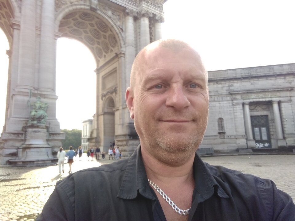 IMG_20240519_181626.jpg - lorek57