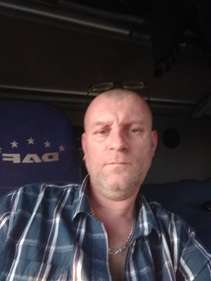 IMG_20230302_161812.jpg - lorek57