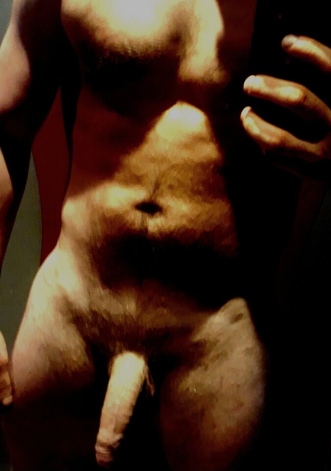 XxX - Pavvel_92