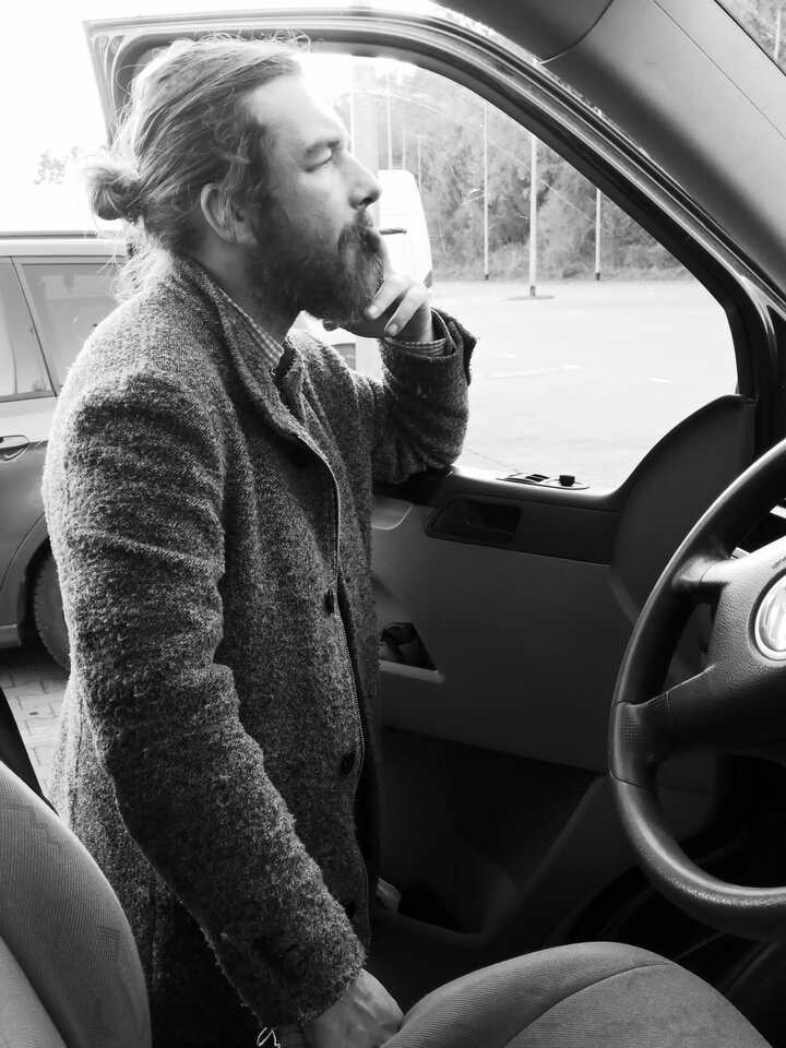 IMG-20211107-WA0001.jpg - donjot