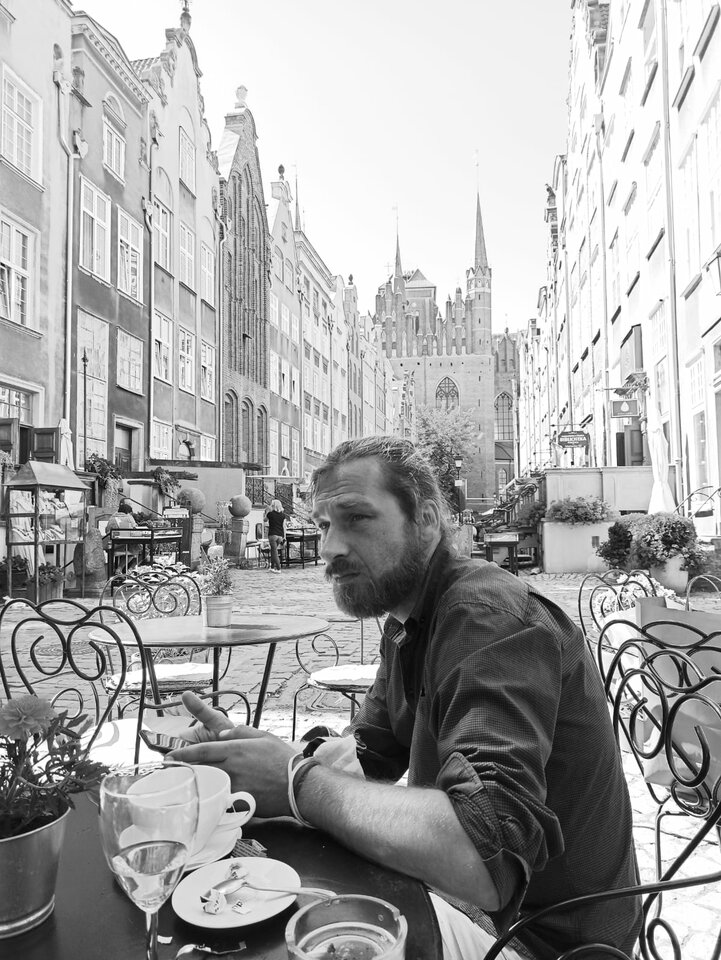 IMG-20200812-WA0000.jpg - donjot