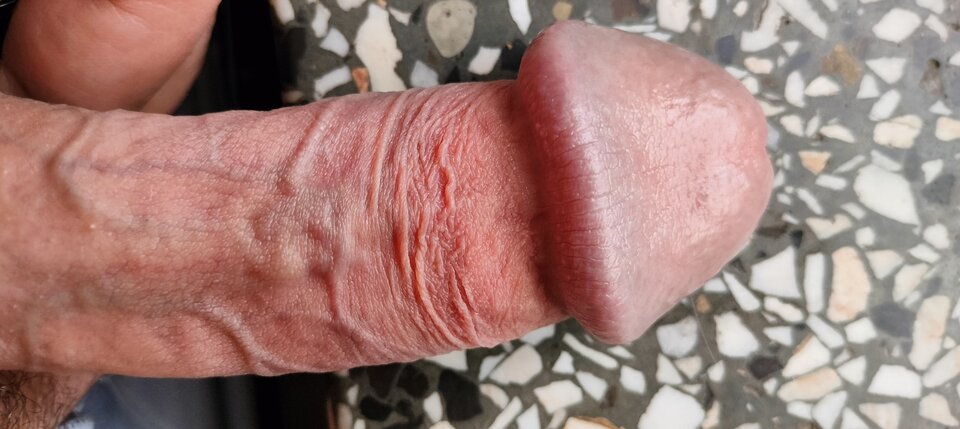 1000024060.jpg - szatan24