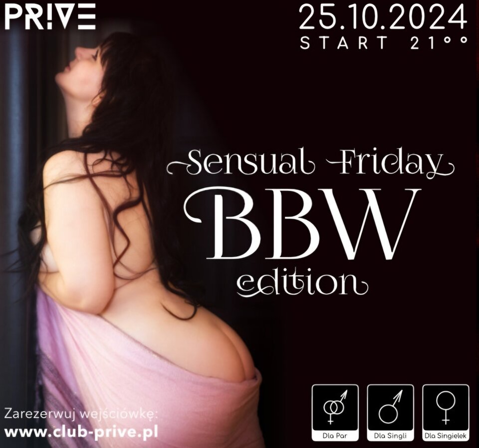 😈😈😈 - PriveClub