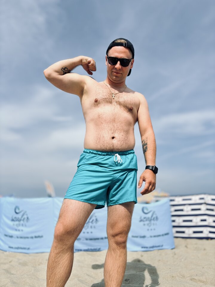 IMG_3135.jpeg - packo93