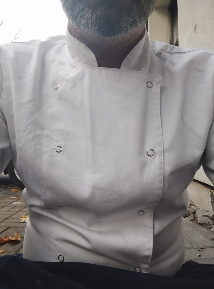 1000004817.jpg - Lukaniu1981