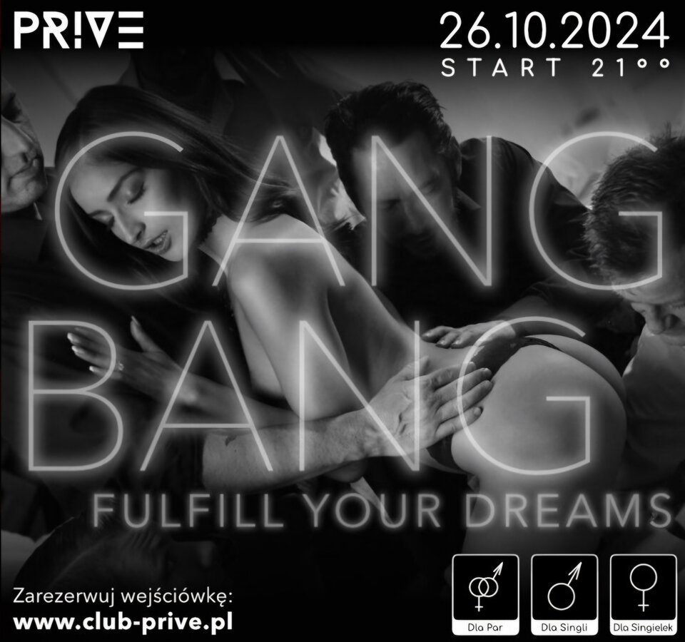 💥💥💥 - PriveClub