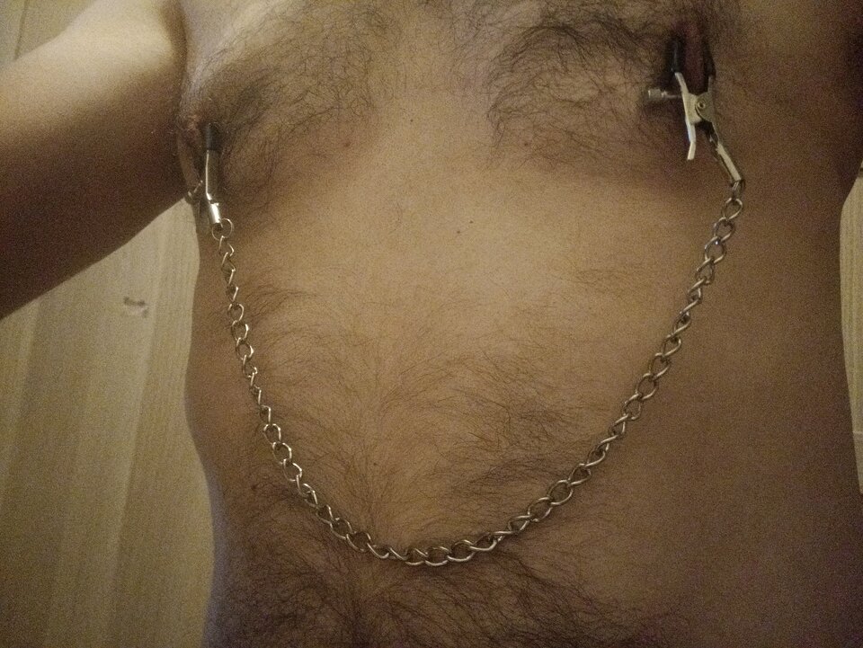 17296950640676629828820436737952.jpg - mastervit