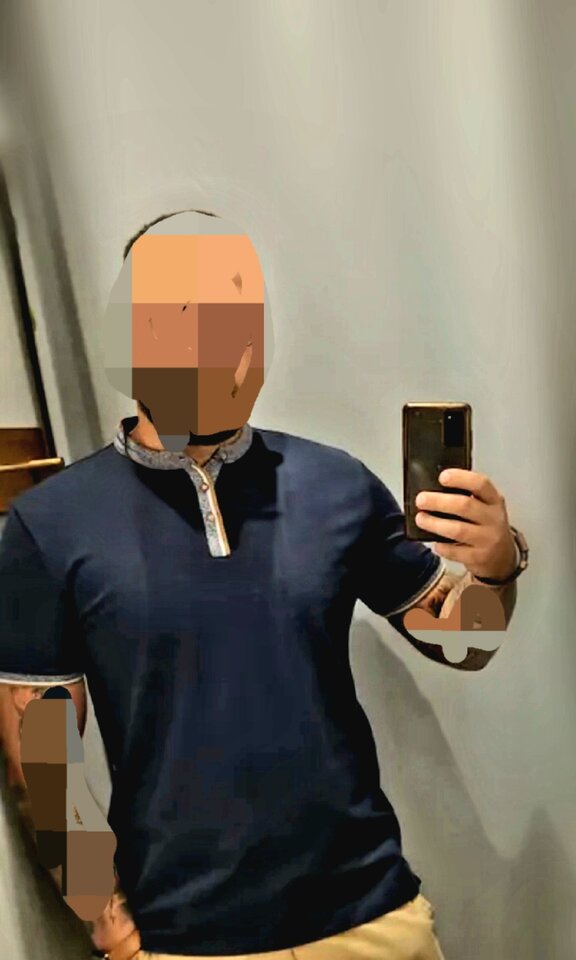 Screenshot_20240923_193811_Badoo.jpg - Gramis86