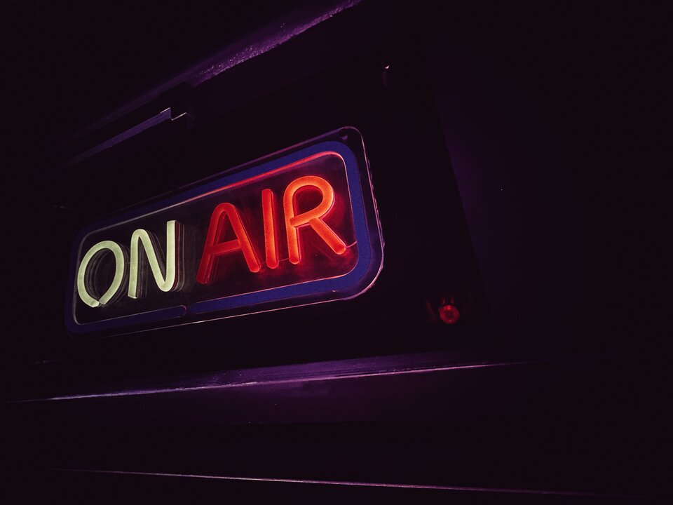 1000118517.jpg - PURPUR_ZMYSLY