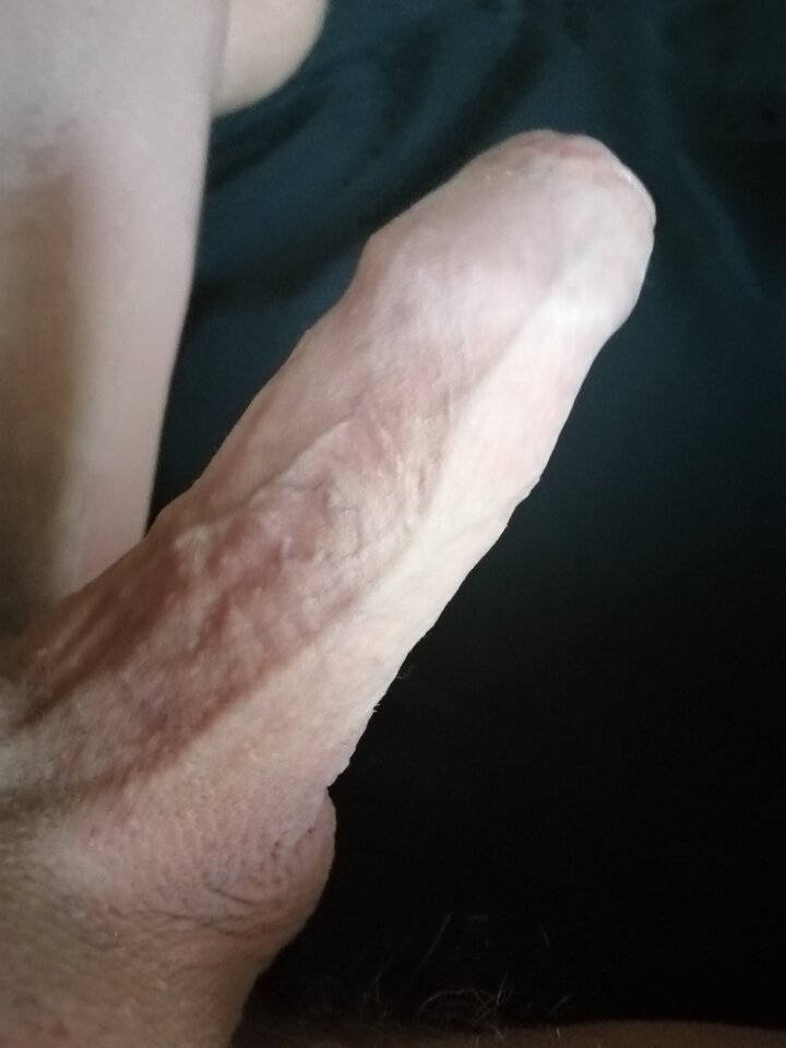 IMG_20241023_171508.jpg - Misiowi