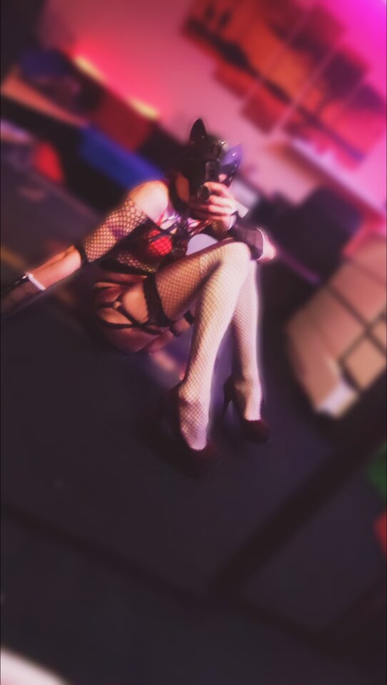 Polish_20240909_164229940.jpg - NiePewnySiebie