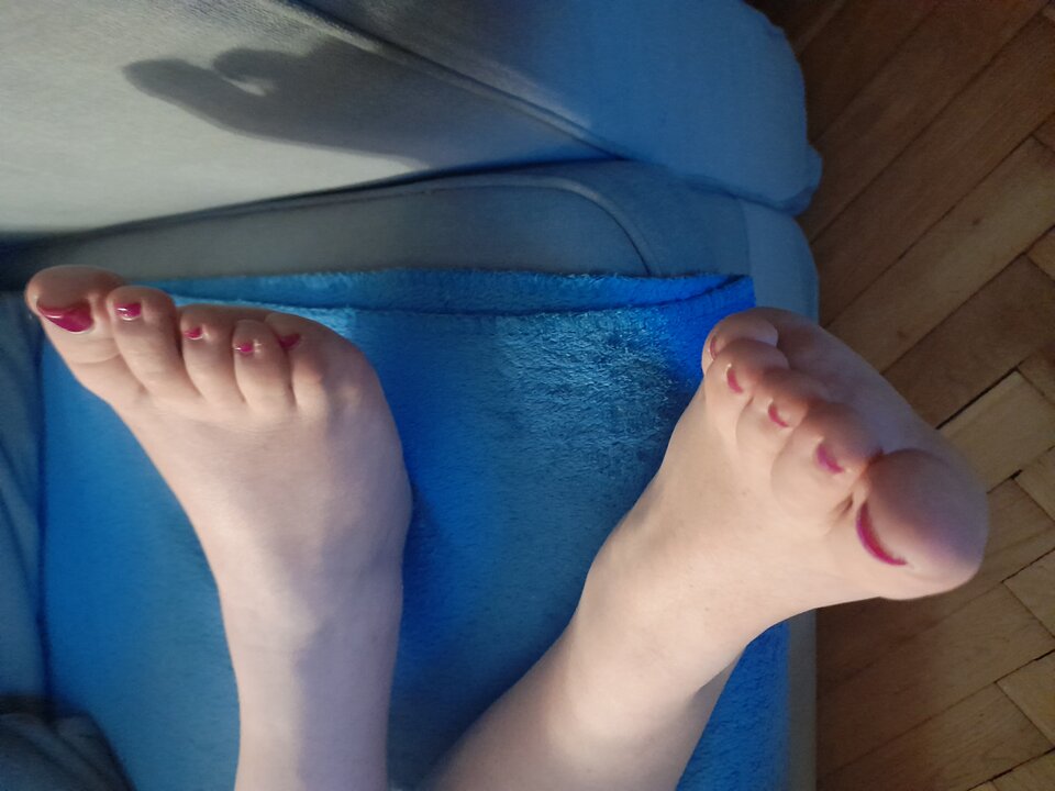 20241023_184612.jpg - Czarodzieje_alfa