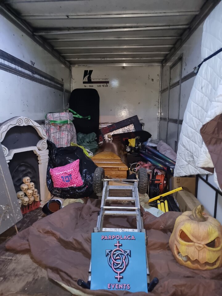 1000129815.jpg - parpolaca