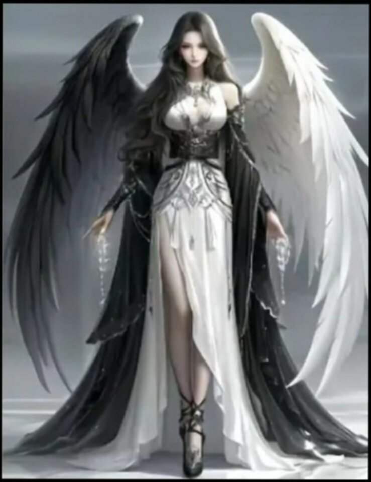 1000012570.jpg - Kessi_80