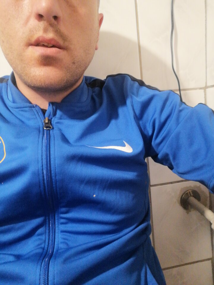 172970367011378142873016827118.jpg - Arecki1995