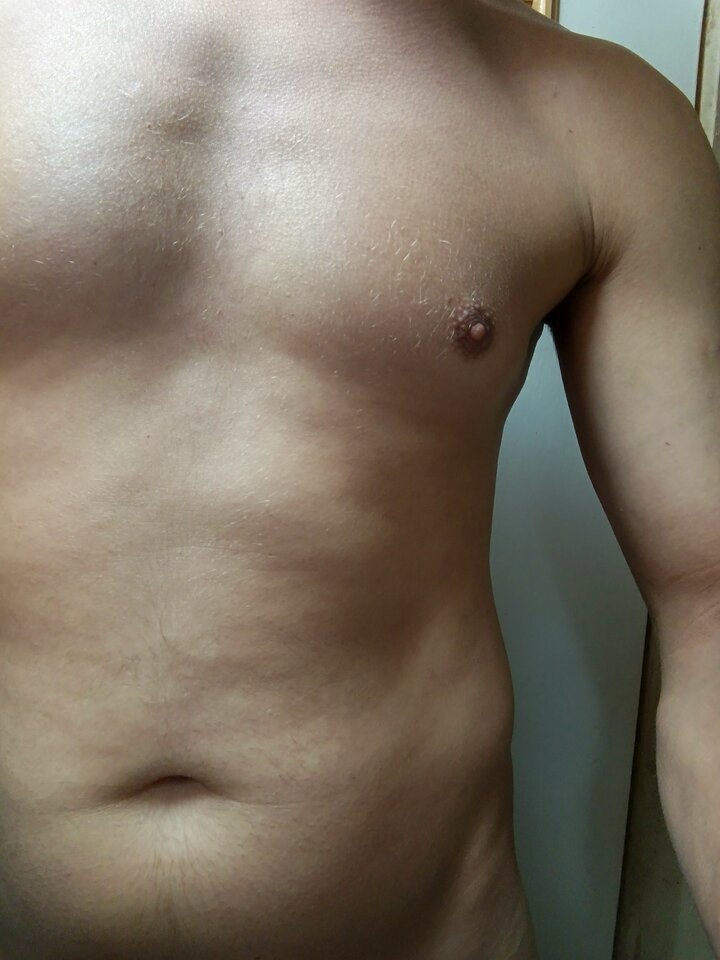 1000008934.jpg - Nicktarnnn