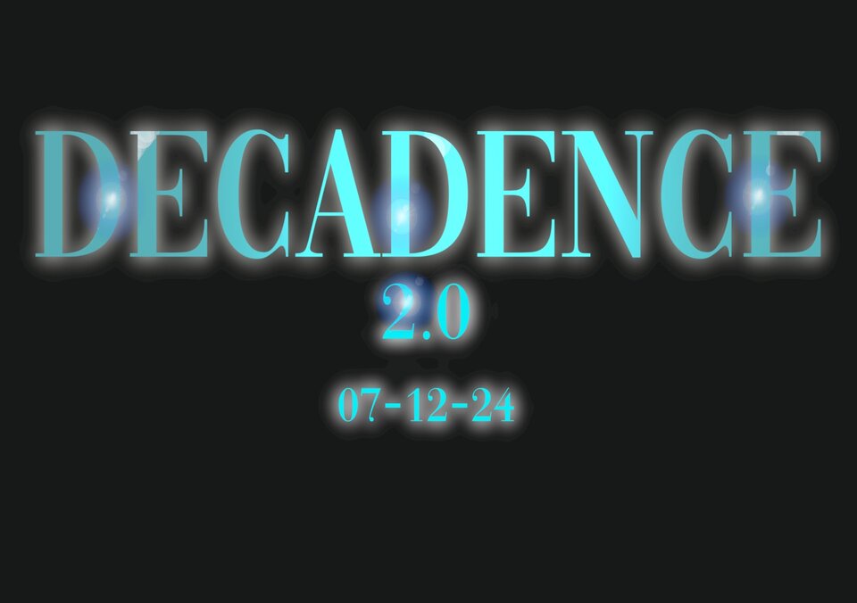 1000032201.jpg - Simonski