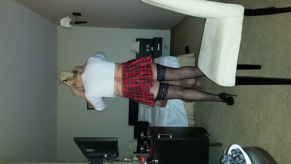 20161107_231816.jpg - Iwra