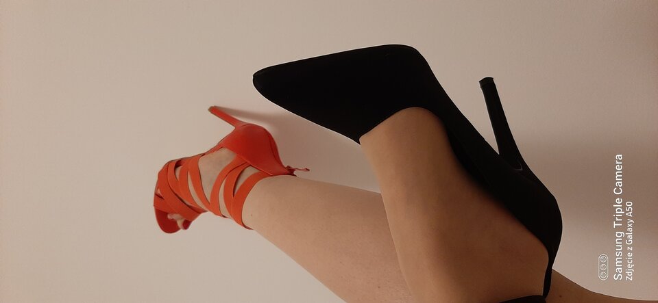 20241023_205719.jpg - hel_welcome