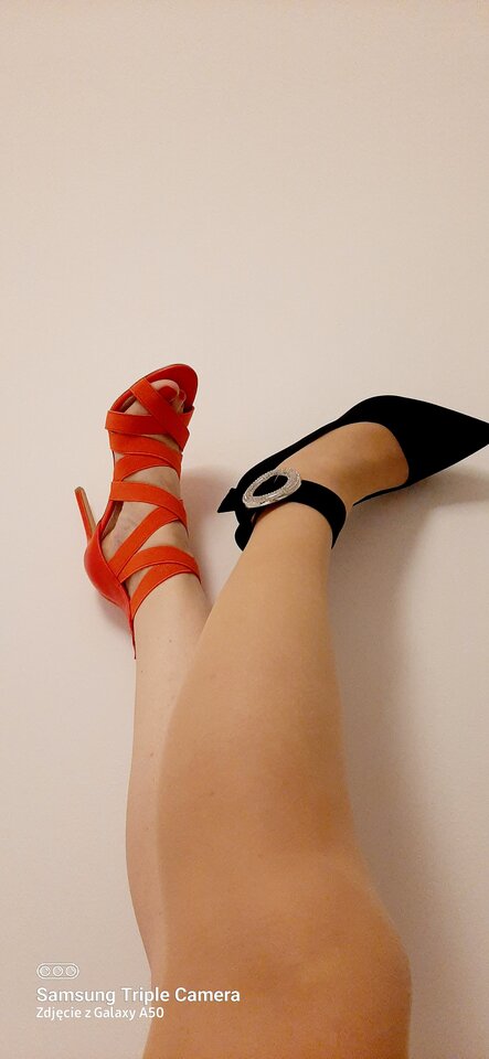 20241023_205658.jpg - hel_welcome