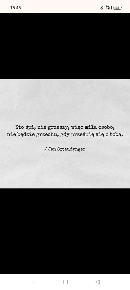 1000022139.jpg - Saunaboywithtattoos