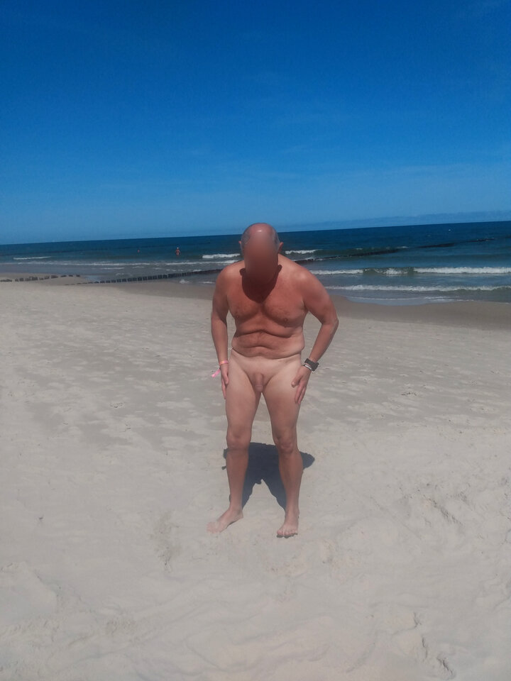 attach (14).jpg - ja_thorgal